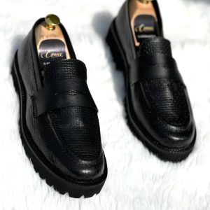 canice shoes2