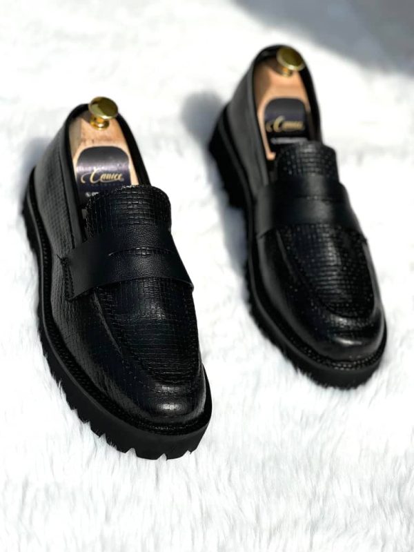 canice shoes2