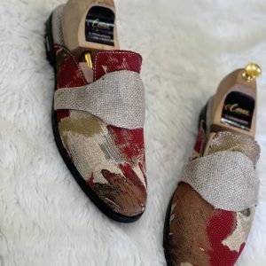 canice shoes2