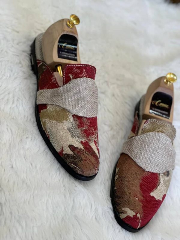 canice shoes2