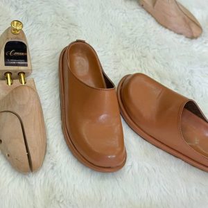 canice shoes2