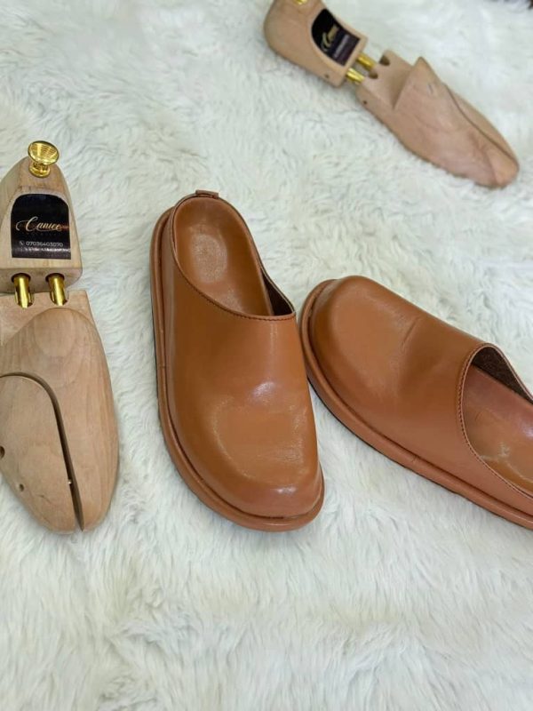 canice shoes2