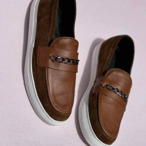 canice shoes2