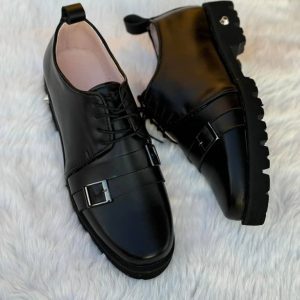 canice shoes2
