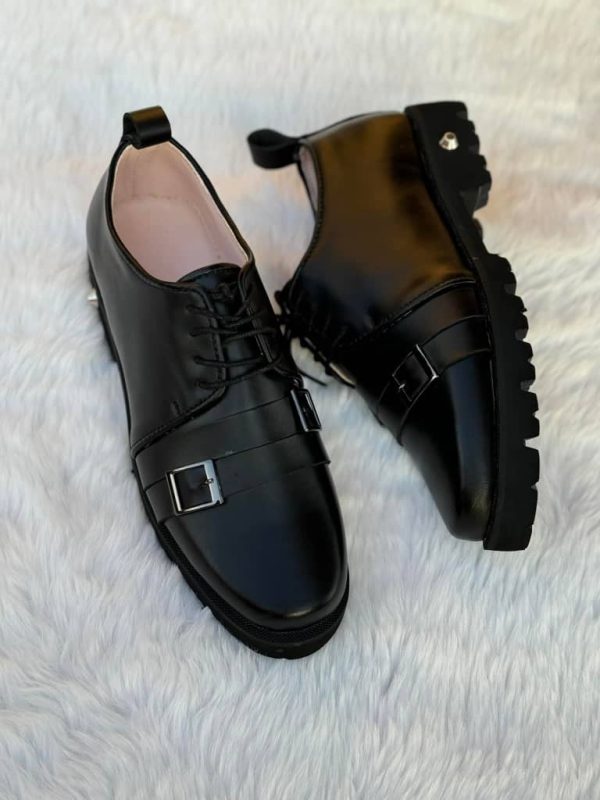 canice shoes2