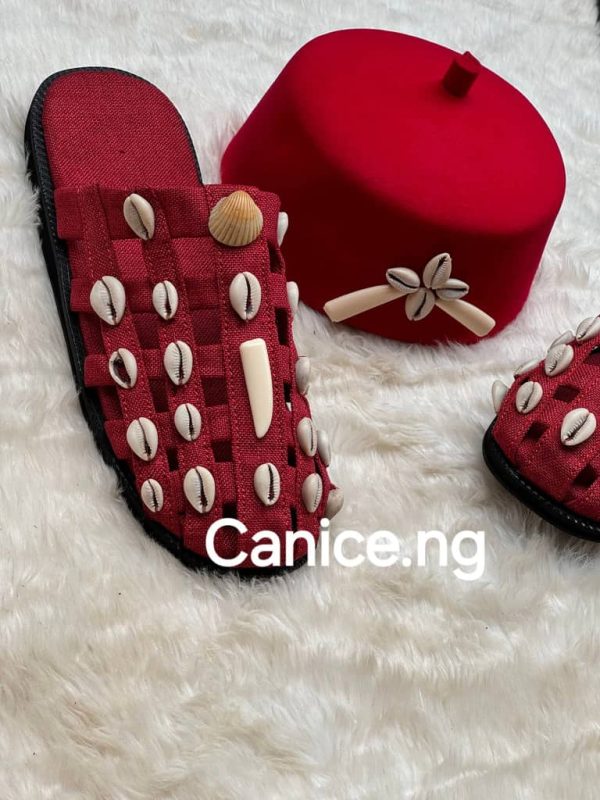canice shoes2