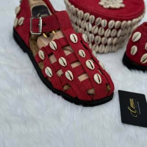 canice shoes2
