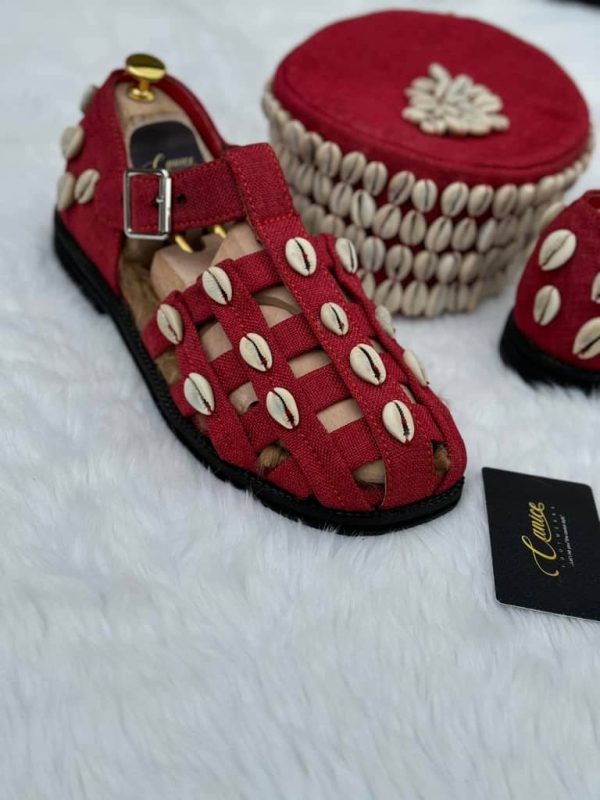 canice shoes2