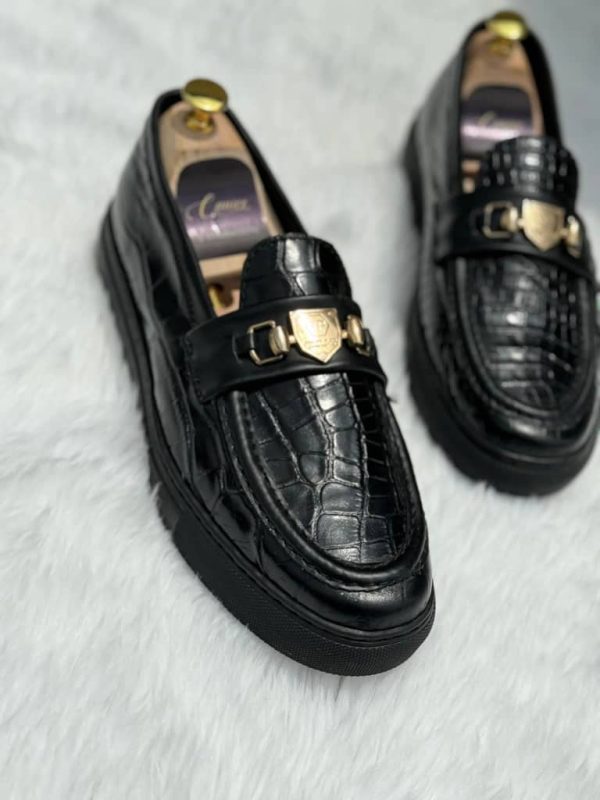 canice shoes2