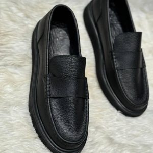 canice shoes2