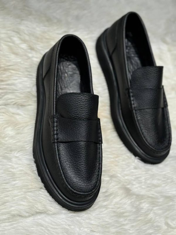 canice shoes2
