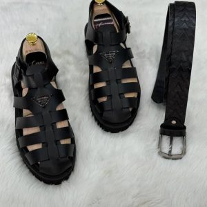 canice shoes2