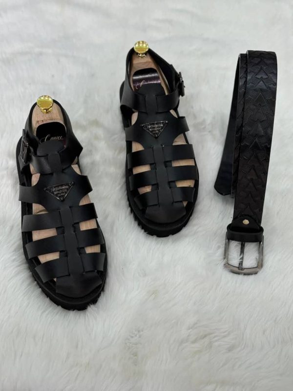 canice shoes2