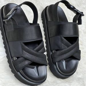 canice shoes2
