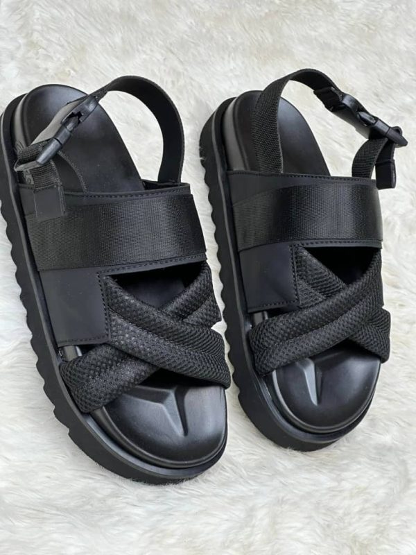 canice shoes2