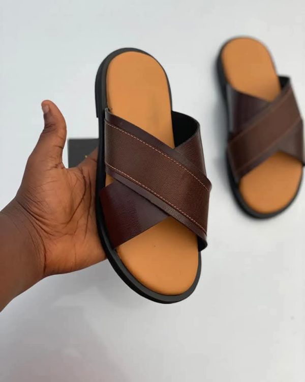 canice shoes2