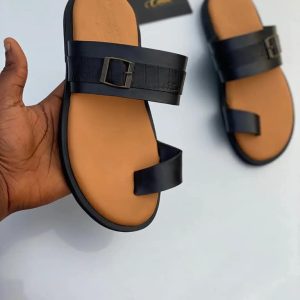 canice shoes2