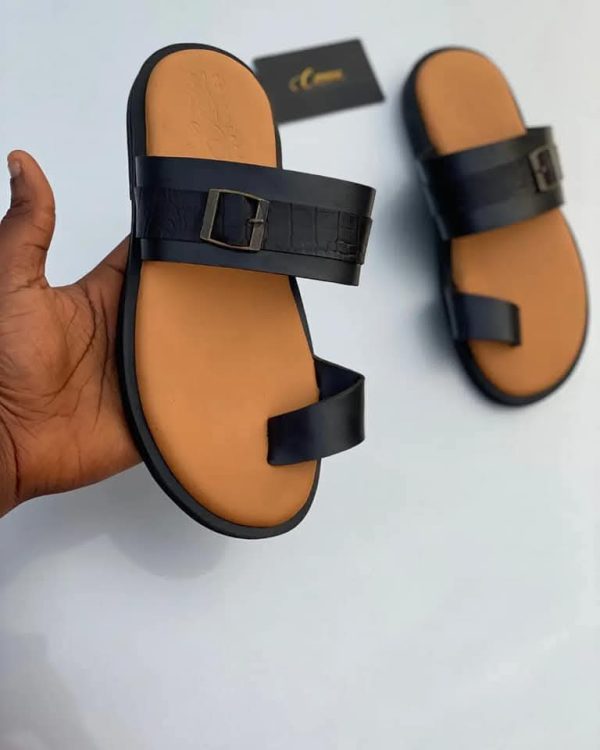 canice shoes2