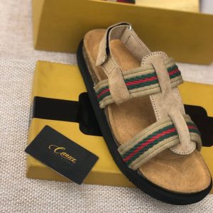 canice shoes2