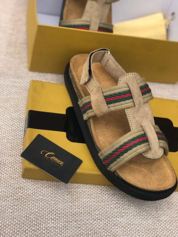 canice shoes2