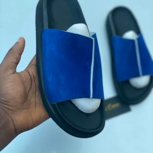 canice shoes2
