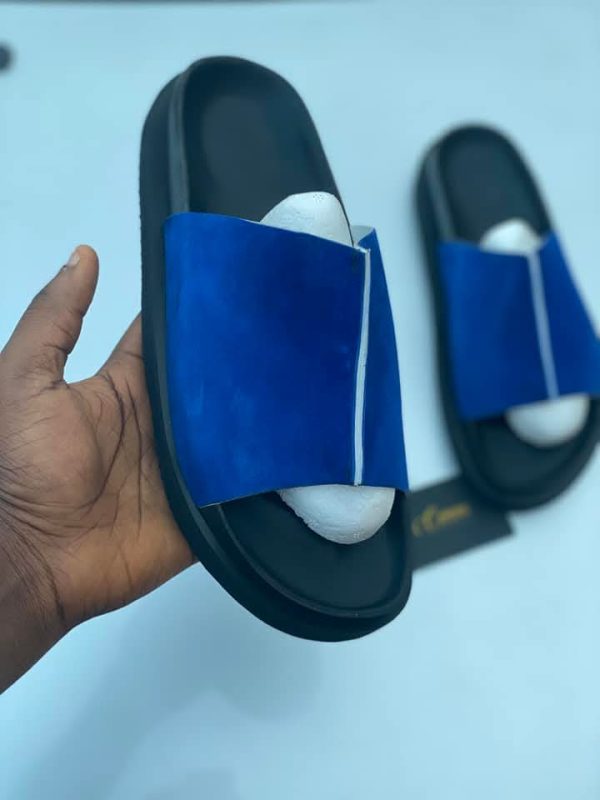 canice shoes2