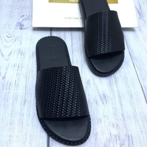 canice culture fits 2 (copy)