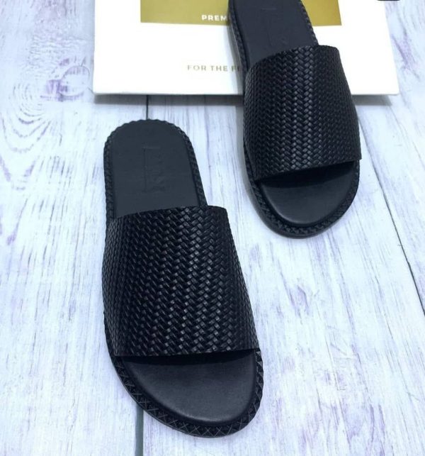 canice culture fits 2 (copy)
