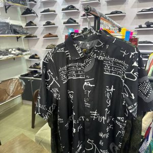 canice culture fits 2 (copy)
