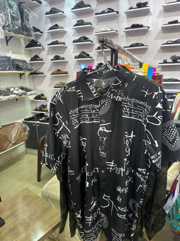 canice culture fits 2 (copy)