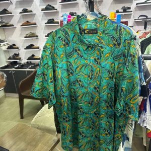 canice culture fits 2 (copy)