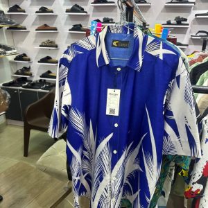 canice culture fits 2 (copy)