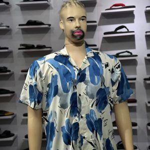 canice culture fits 2 (copy)