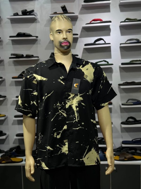canice culture fits 2 (copy)