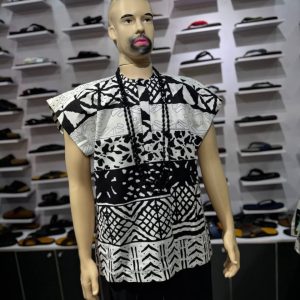 canice culture fits 2 (copy)