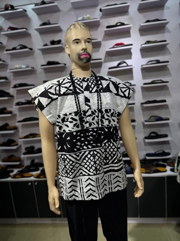 canice culture fits 2 (copy)