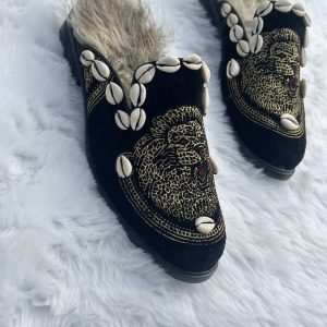 canice culture fits 2 (copy)