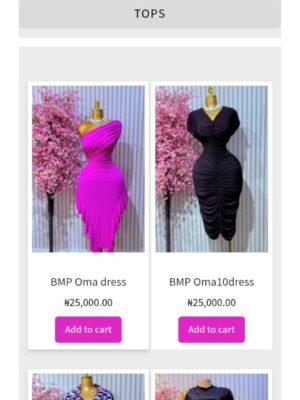 bmpsite shot