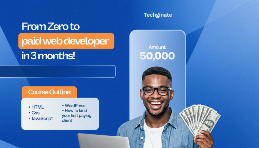 whisk 5a2115afe49c1658dca42d104d77b4cedr