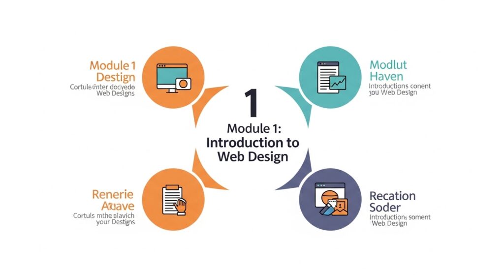 whisk 7937c9f3875e0799a974d390533476eadr