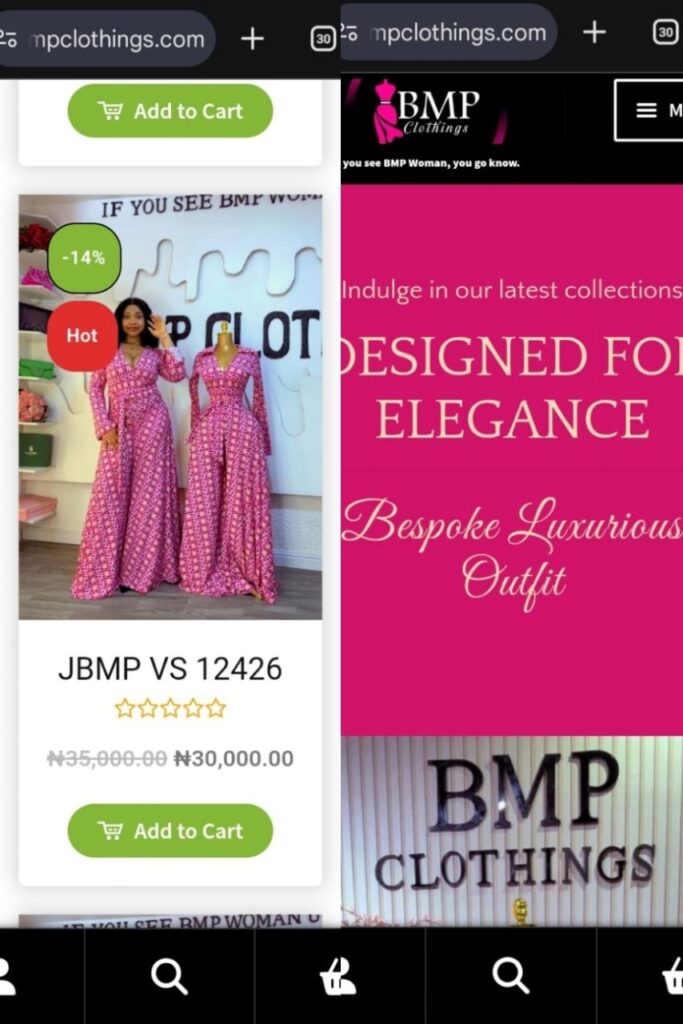 photo 5911517579933584889 y