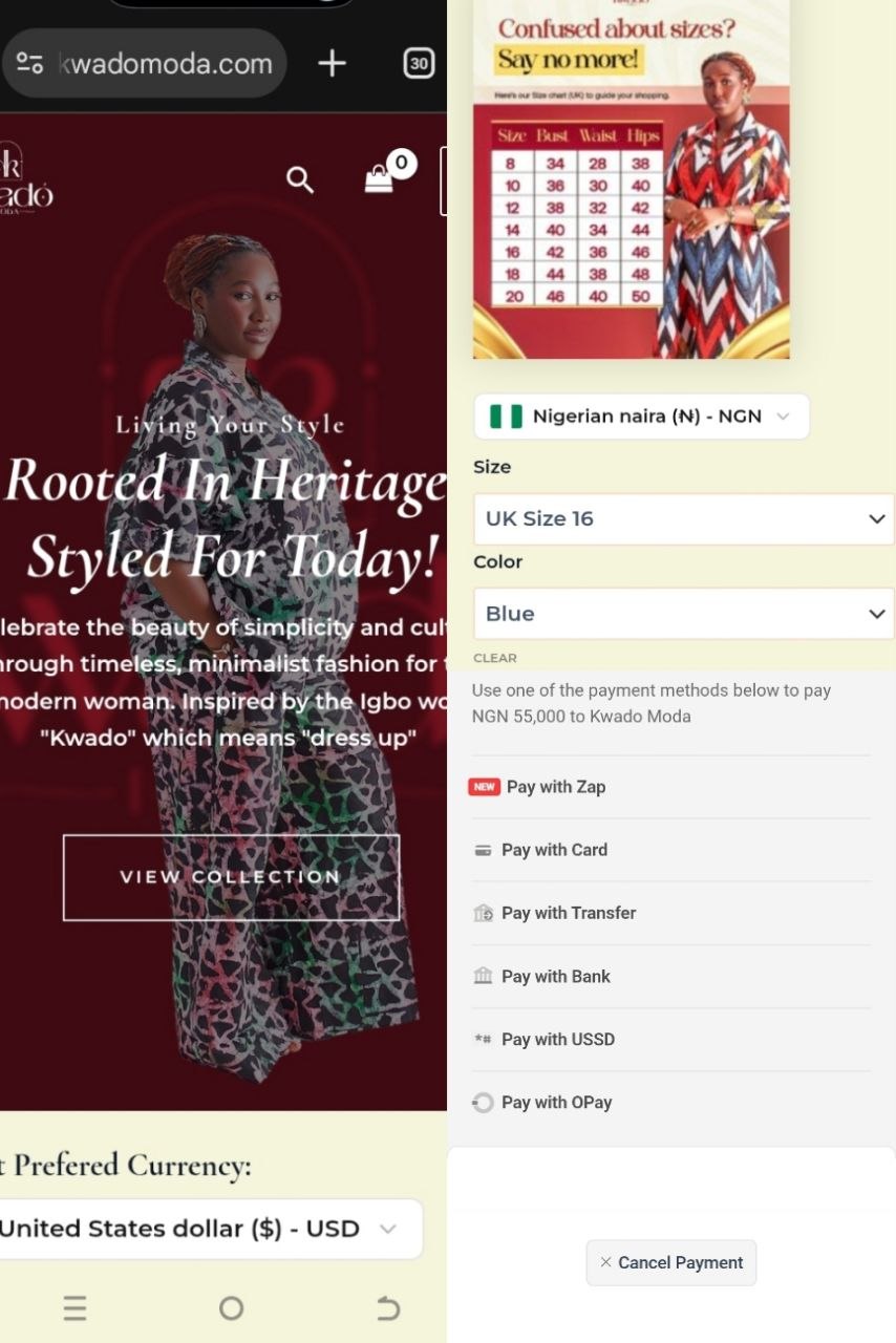 photo 5911517579933584894 y