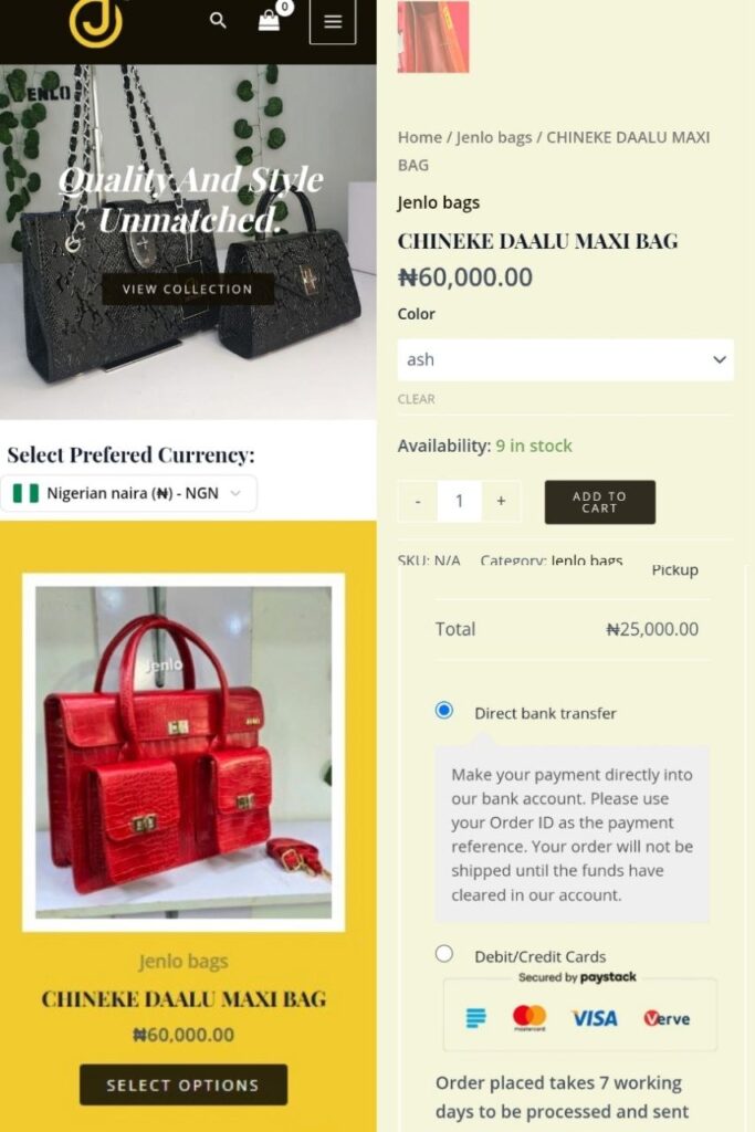 photo 5911517579933584897 y