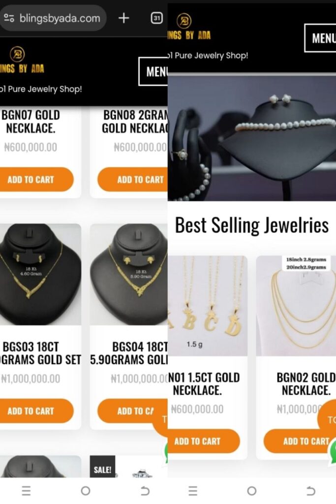 photo 5911517579933584898 y