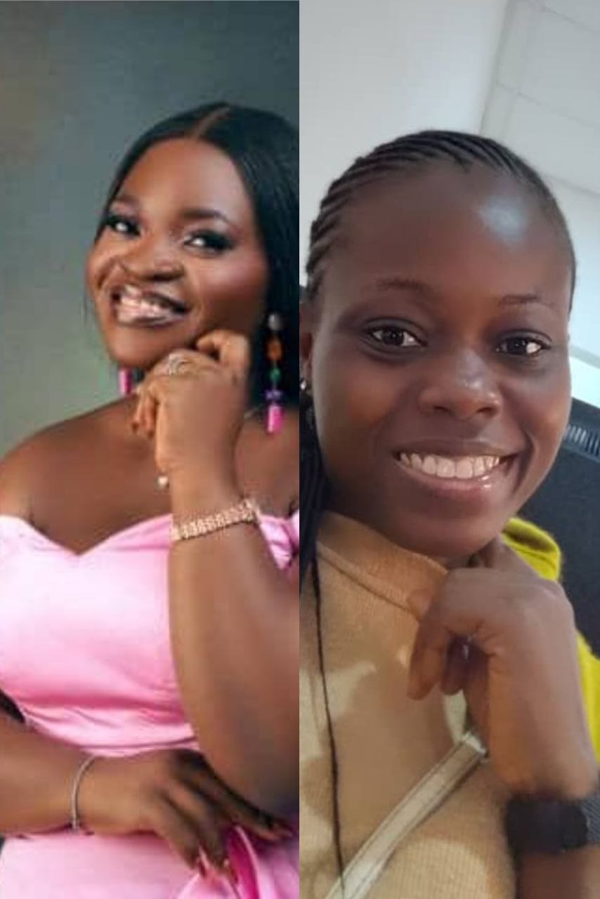 photo 5917906657318997109 y