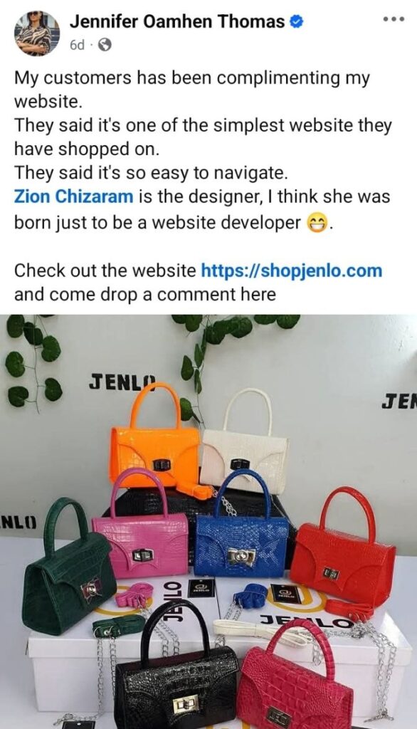 photo 5917906657318997142 y (1)