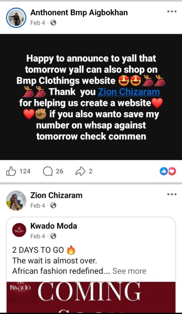 photo 5922272594654598333 y