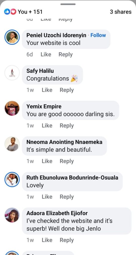 photo 5922272594654598334 y